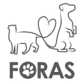 FORAS